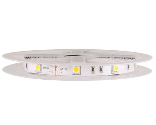 30leds/m  SMD5050 super bright light strips