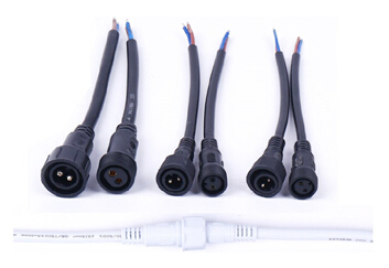 Accessories for led strip light