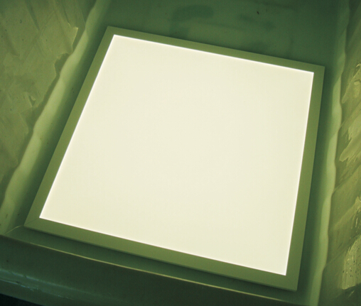 European waterproof	Pane Light Series